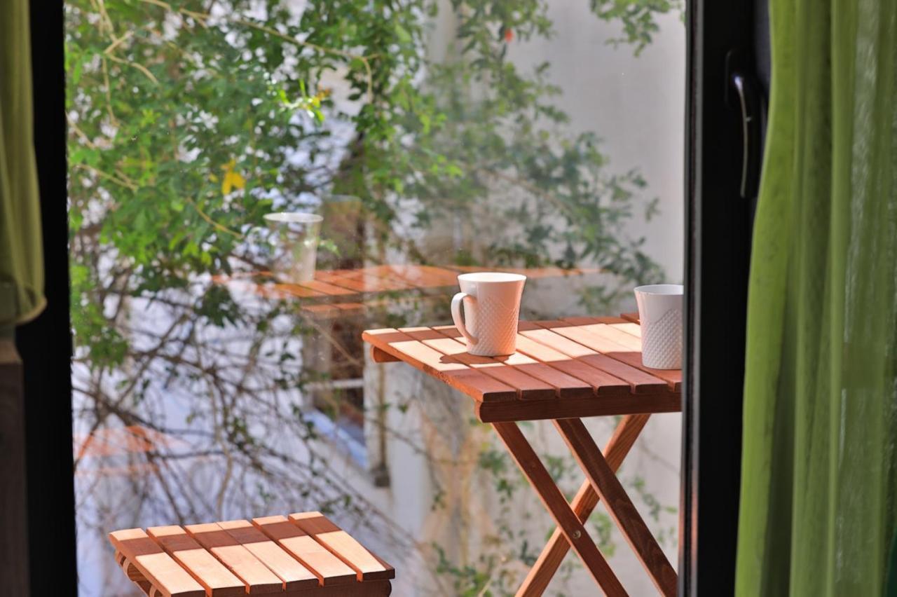 Zeytin Hotel Kaş Ngoại thất bức ảnh